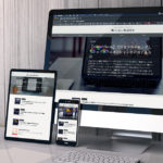 baku-blog.comのイメージ画像